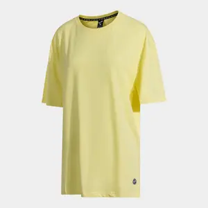 Women's T-shirt Joma Breath image-1