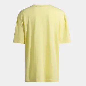 Women's T-shirt Joma Breath image-2