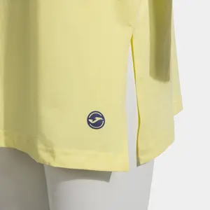 Women's T-shirt Joma Breath image-3