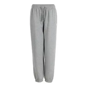 Women's joggers Joma Core image-0