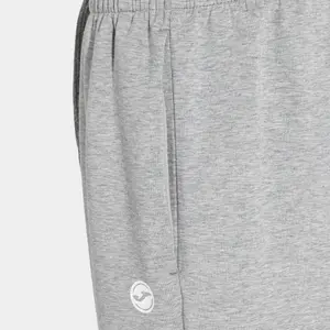 Women's joggers Joma Core image-1