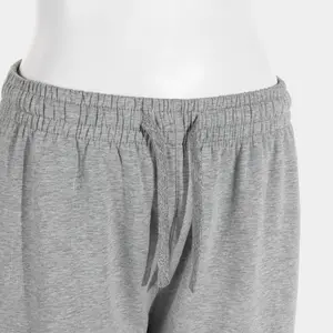 Women's joggers Joma Core image-2