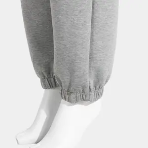 Women's joggers Joma Core image-3