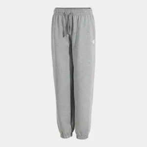 Women's joggers Joma Core image-4