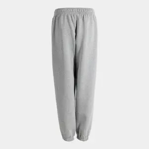 Women's joggers Joma Core image-5