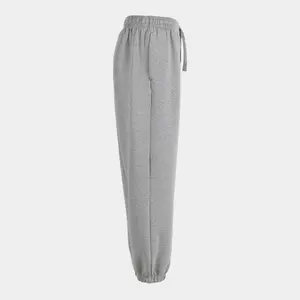 Women's joggers Joma Core image-6