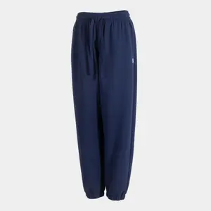 Women's joggers Joma Core image-1