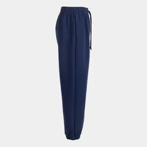 Women's joggers Joma Core image-2