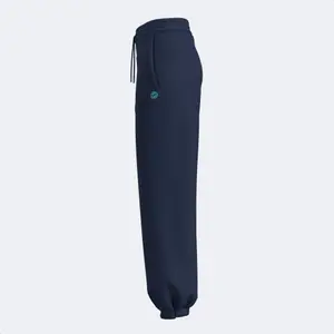 Women's joggers Joma Core image-3