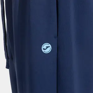 Women's joggers Joma Core image-4