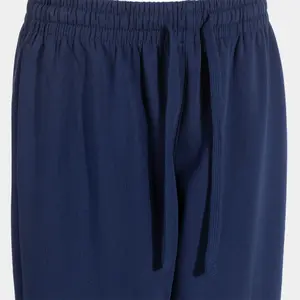 Women's joggers Joma Core image-5