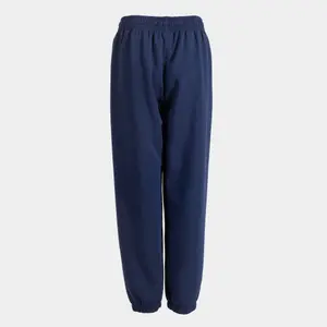Women's joggers Joma Core image-6