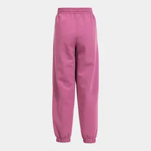 Women's joggers Joma Core image-3