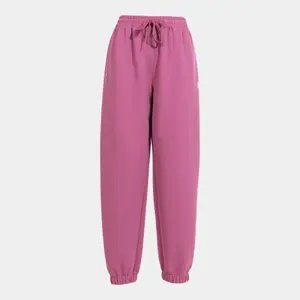Women's joggers Joma Core image-4
