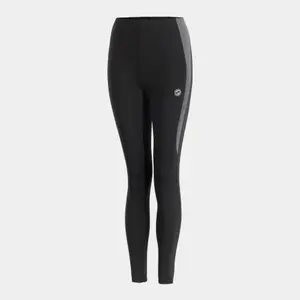 Women's Leggings Joma Core image-1