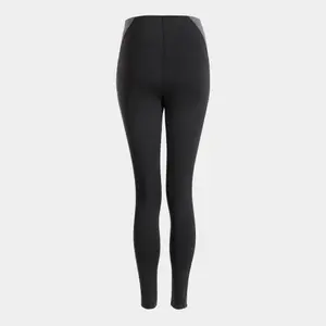 Women's Leggings Joma Core image-2