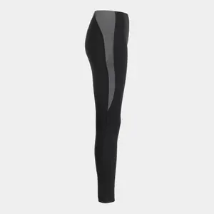 Women's Leggings Joma Core image-3