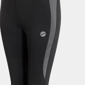 Women's Leggings Joma Core image-4