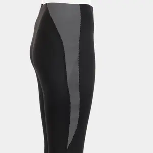 Women's Leggings Joma Core image-5