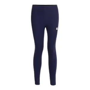 Women's Leggings Joma image-0