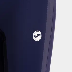 Women's Leggings Joma image-2