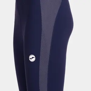 Women's Leggings Joma image-3