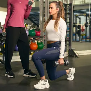 Women's Leggings Joma image-4