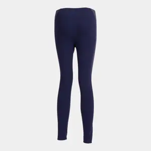 Women's Leggings Joma image-6