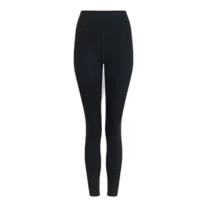 Women's Leggings Joma Core image-0