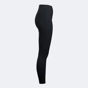 Women's Leggings Joma Core image-1