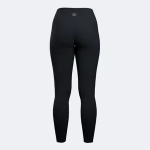 Women's Leggings Joma Core image-2
