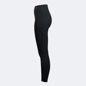Women's Leggings Joma Core image-3