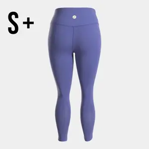 Women's Leggings Joma Core image-3
