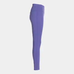 Women's Leggings Joma Core image-4