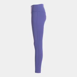 Women's Leggings Joma Core image-5