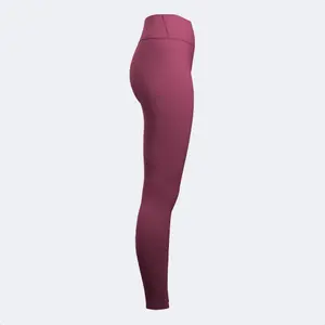 Women's Leggings Joma Core image-1