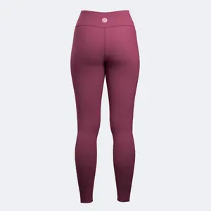 Women's Leggings Joma Core image-2