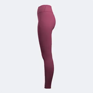 Women's Leggings Joma Core image-3