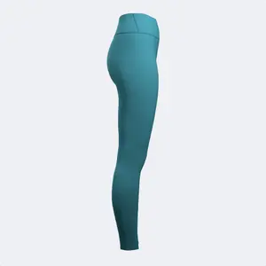 Women's Leggings Joma Core image-1
