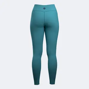 Women's Leggings Joma Core image-2