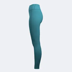 Women's Leggings Joma Core image-3
