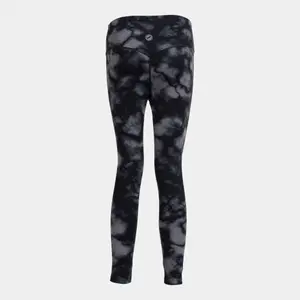 Leggings para mulher Joma Core image-1