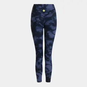 Leggings para mulher Joma Core image-1