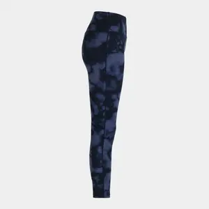 Leggings para mulher Joma Core image-2