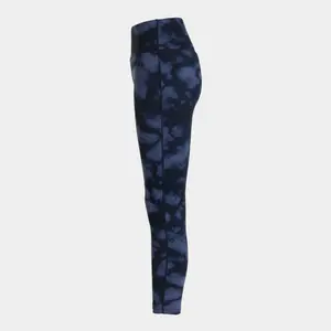 Leggings para mulher Joma Core image-3