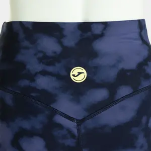 Leggings para mulher Joma Core image-5