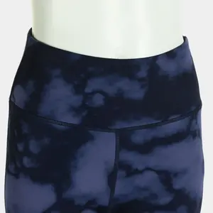 Leggings para mulher Joma Core image-6