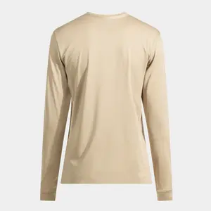 Women's Long Sleeve Jersey Joma Breath image-2