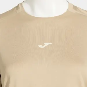 Women's Long Sleeve Jersey Joma Breath image-3