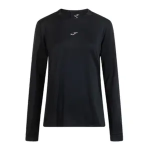 Women's Long Sleeve Jersey Joma Breath image-0